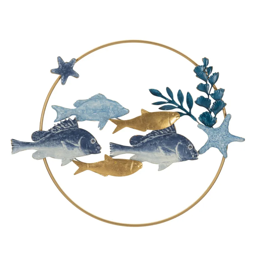 PANEL ŚCIENNY MARINE 77 5 63 cm